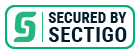 Sectigo Secure Trust Seal - Click to verify site security.